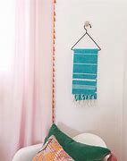 Image result for Triangle Towel Basket