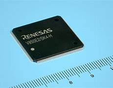 Image result for 32-Bit Microcontroller
