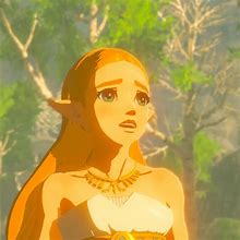Image result for Nintendo Switch OLED Zelda Breath of the Wild