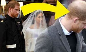 Image result for Prince Harry with Shaved Head