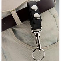 Image result for Duty Belt Key Holder