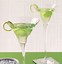 Image result for Apple Cup Drink