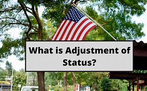 Image result for Icone Adjustment of Status