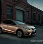 Image result for 2018 Seat Ibiza Sport
