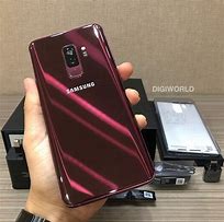 Image result for Galaxy S9 128GB