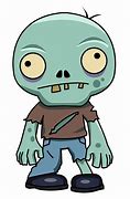 Image result for Funny Zombie Images