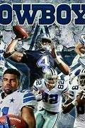 Image result for 2018 Dallas Cowboys Wallpaper