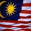 Image result for Malaysia Flag Art