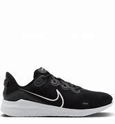 Image result for Black Nike Running Shoes