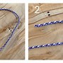 Image result for Climbing Braclet