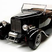 Image result for American Hot Rod TV Show 32 Roadster Build