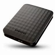 Image result for Samsung External Storage