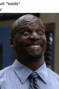 Image result for Brooklyn 99 Quotes Funny