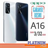 Image result for Harga Tombol Power Oppo A16 Shopee