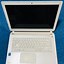 Image result for Toshiba Laptop