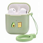 Image result for BFF AirPod Cases