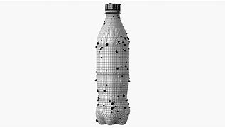 Image result for Coke Cola Plastic Bottle