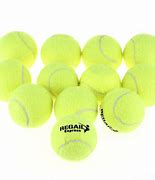 Image result for Rubber Tennis Ball
