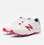 Image result for New Balance Cricket Shoes for Men