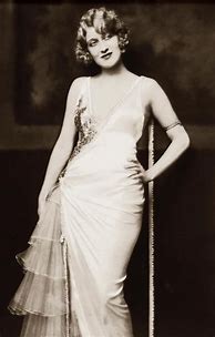 Image result for Ruth Etting Pics