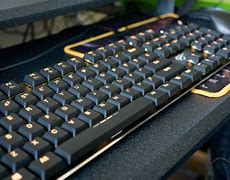Image result for Thin Keyboard
