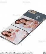 Image result for Printable Skin Templates iPhone 6 Plus
