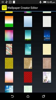Image result for iPhone Wallpaper Maker