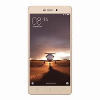 Image result for Handphone Xiaomi New PNG