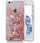 Image result for Rose Gold iPhone 6s Plus Cases for Girls