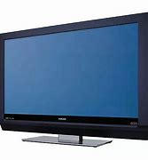 Image result for Magnavox 37 LCD TV