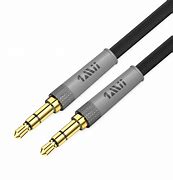 Image result for iPhone Aux Cable