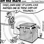 Image result for Copier in Use Funny