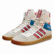 Image result for Adidas Retro Trainers