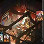 Image result for What Is Disco Elysium