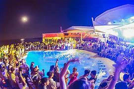 Image result for iOS Greece Party
