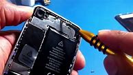 Image result for Apple iPhone 6 Antenna Repair