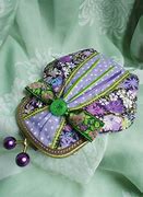 Image result for Small Change Purse Clasp