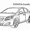 Image result for Toyota Corolla G