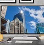 Image result for Biggest Monitor in the World