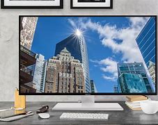 Image result for Biggest Computer Monitor