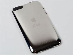 Image result for iPod Touch 1 vs 2