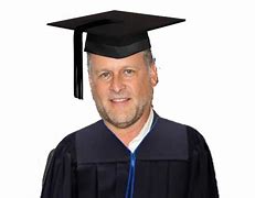 Image result for Dave Coulier Elementary School