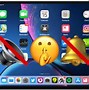 Image result for iPhone Screen Problems
