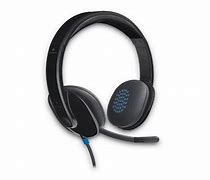 Image result for Logitech H540 Ear Pads