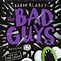Image result for Bad Guys Book #18