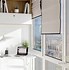 Image result for Studio Flat 25 Square Meters