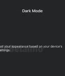 Image result for Dark Mode in iPhone 6