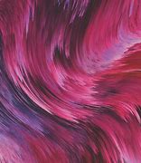 Image result for iPad Pro Wallpaper HD Abstract