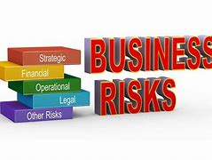 Image result for Risk in Business Definition