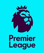 Image result for Premier League Soccer Logos